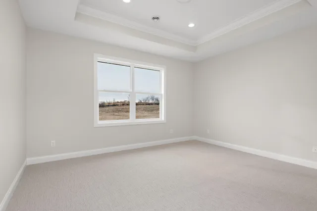 $592,871 | 7529 Ocean Court, Otsego, MN 55330