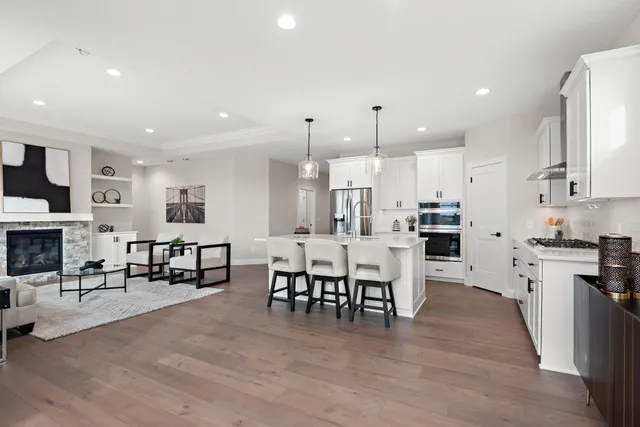 $592,871 | 7529 Ocean Court, Otsego, MN 55330