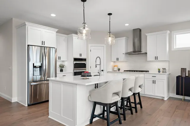 $592,871 | 7529 Ocean Court, Otsego, MN 55330