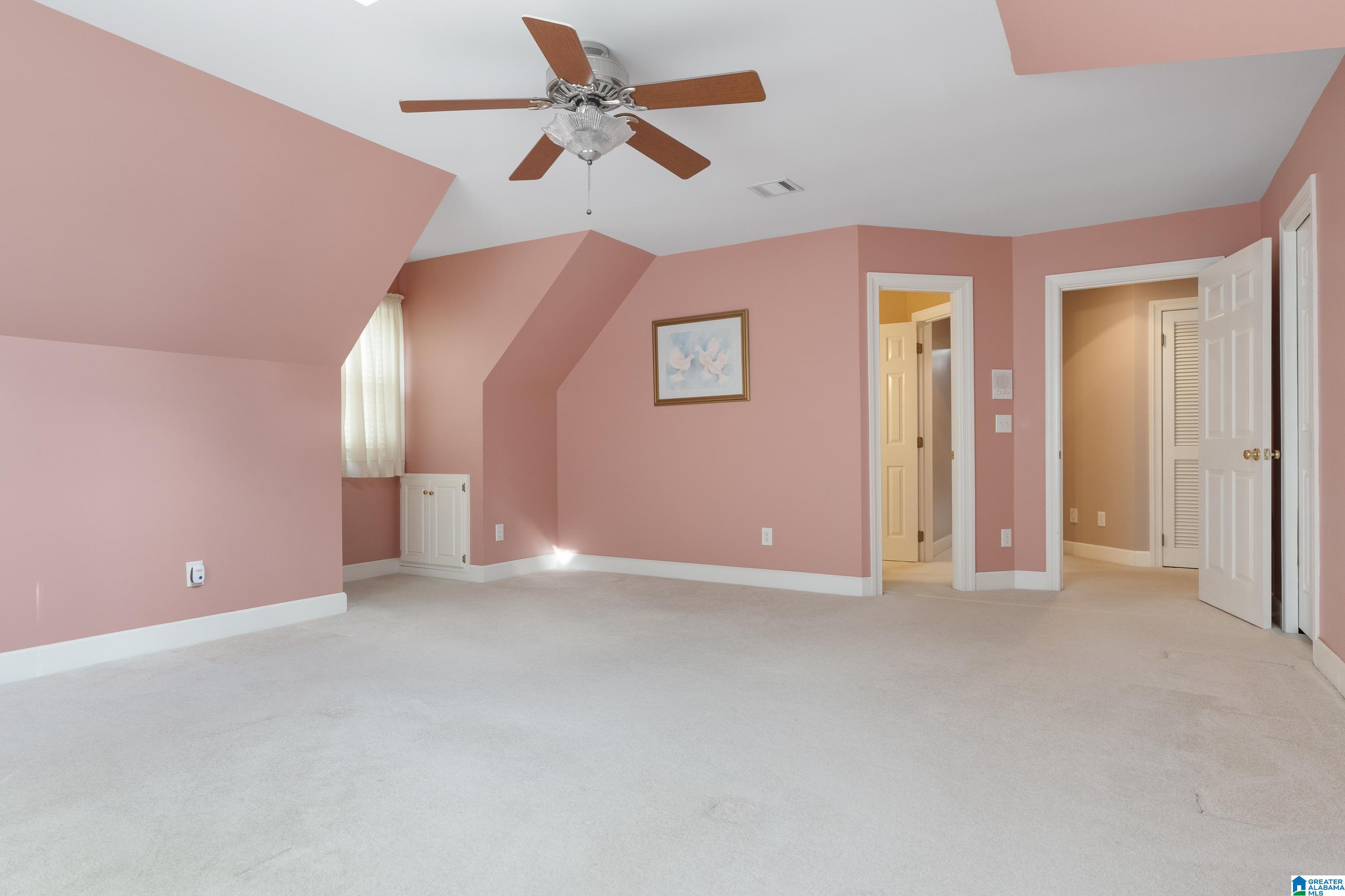7260 Cavern Road Trussville, AL 35173 - Photo 52 of 91