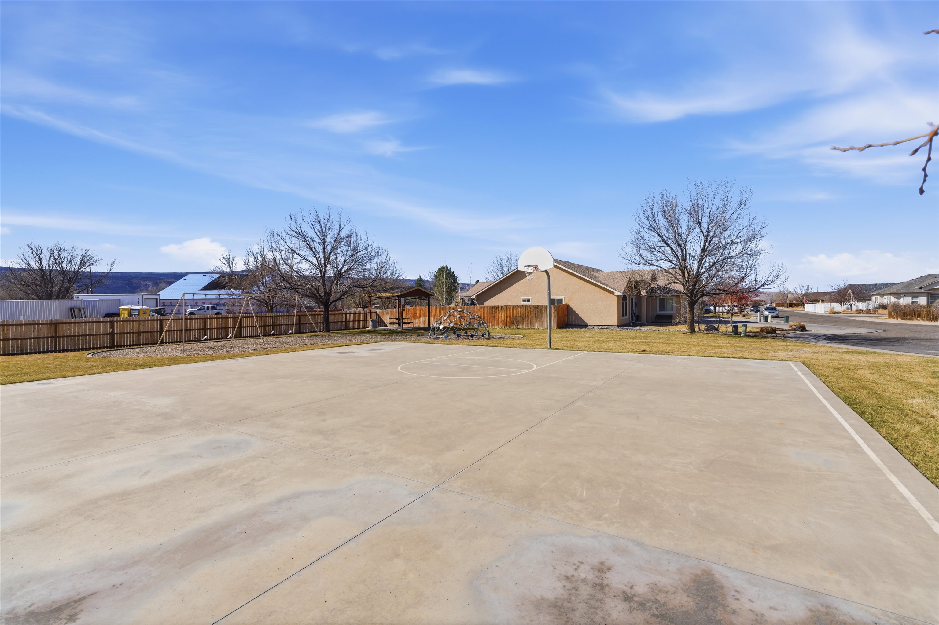934 Cliffrose Avenue Fruita, CO 81521 - Photo 34 of 34