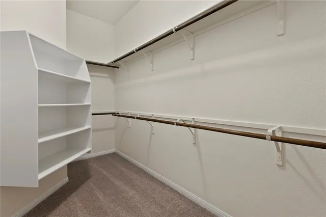 $2,200 | 1101 Goldilocks Lane, Manchaca, TX 78652