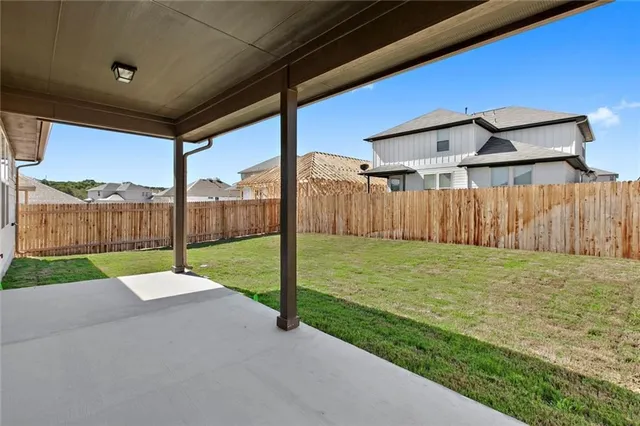 $2,200 | 1101 Goldilocks Lane, Manchaca, TX 78652