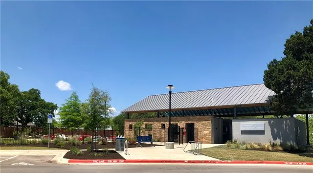 $2,200 | 1101 Goldilocks Lane, Manchaca, TX 78652