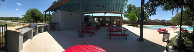 $2,200 | 1101 Goldilocks Lane, Manchaca, TX 78652