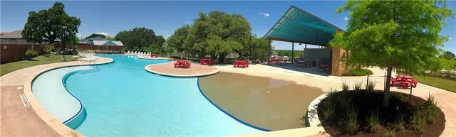 $2,200 | 1101 Goldilocks Lane, Manchaca, TX 78652