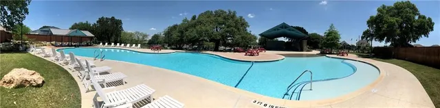 $2,200 | 1101 Goldilocks Lane, Manchaca, TX 78652