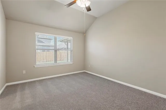 $2,200 | 1101 Goldilocks Lane, Manchaca, TX 78652