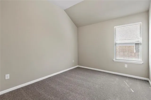 $2,200 | 1101 Goldilocks Lane, Manchaca, TX 78652