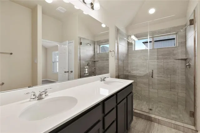 $2,200 | 1101 Goldilocks Lane, Manchaca, TX 78652