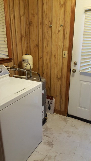 134 West Ridge Circle Macon, GA 31210 - Photo 2 of 13 Additional Photo