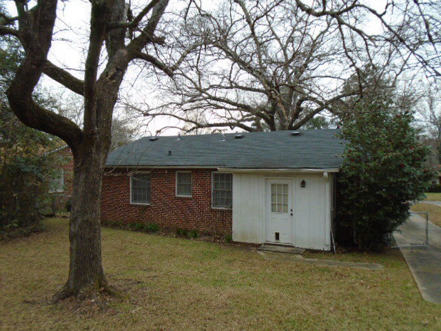 134 West Ridge Circle Macon, GA 31210 - Photo 11 of 13 Additional Photo