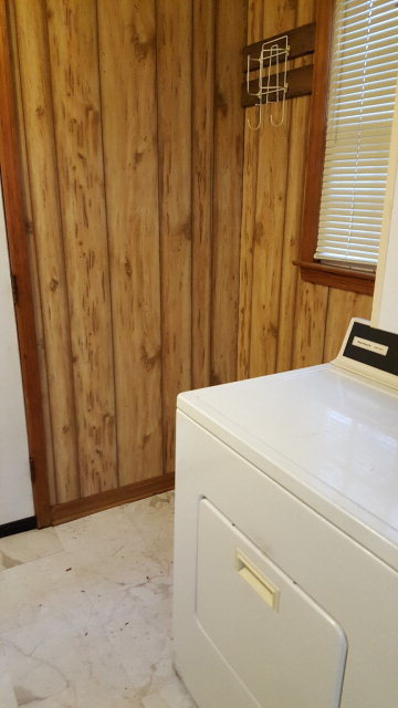 134 West Ridge Circle Macon, GA 31210 - Photo 3 of 13 Additional Photo