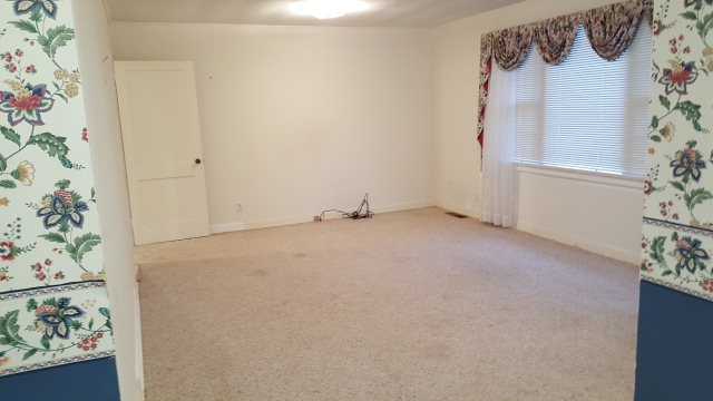 134 West Ridge Circle Macon, GA 31210 - Photo 4 of 13 Additional Photo