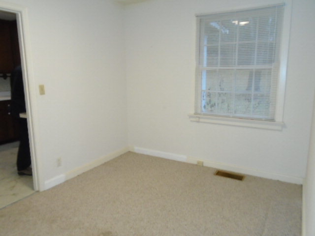 134 West Ridge Circle Macon, GA 31210 - Photo 6 of 13 Additional Photo