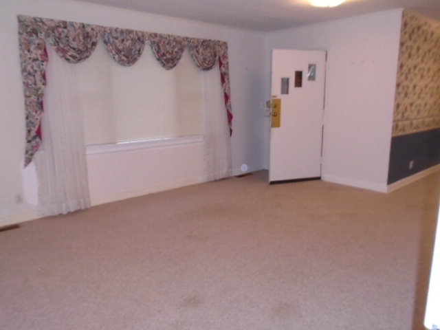 134 West Ridge Circle Macon, GA 31210 - Photo 7 of 13 Additional Photo