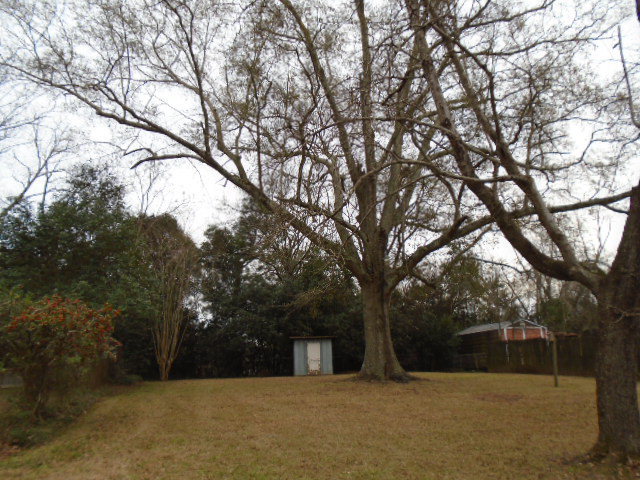 134 West Ridge Circle Macon, GA 31210 - Photo 10 of 13 Additional Photo