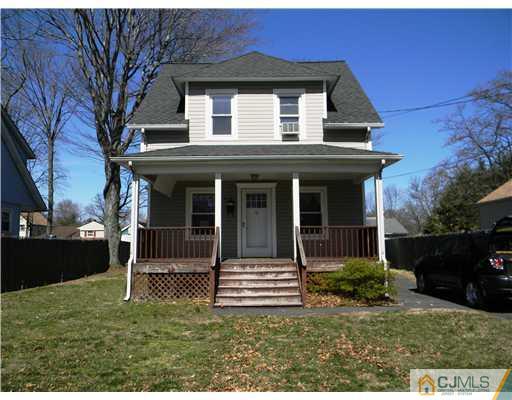 512 Parkside Road Plainfield, NJ 07060 - Photo 1 of 14 Gallery Image 1