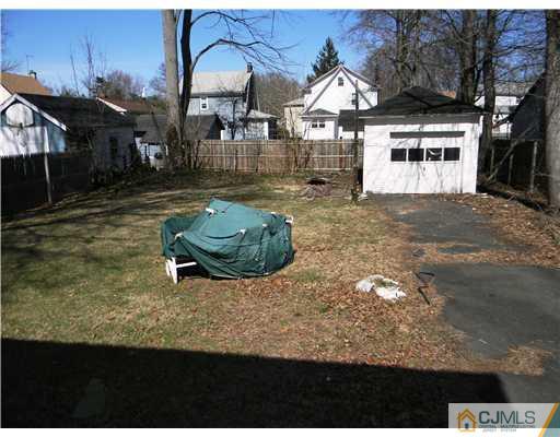 512 Parkside Road Plainfield, NJ 07060 - Photo 14 of 14 Gallery Image 14