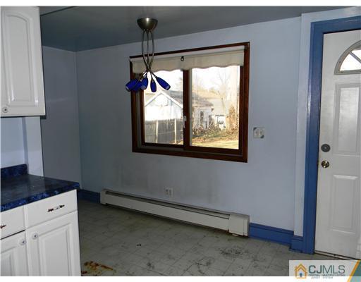 512 Parkside Road Plainfield, NJ 07060 - Photo 4 of 14 Gallery Image 4