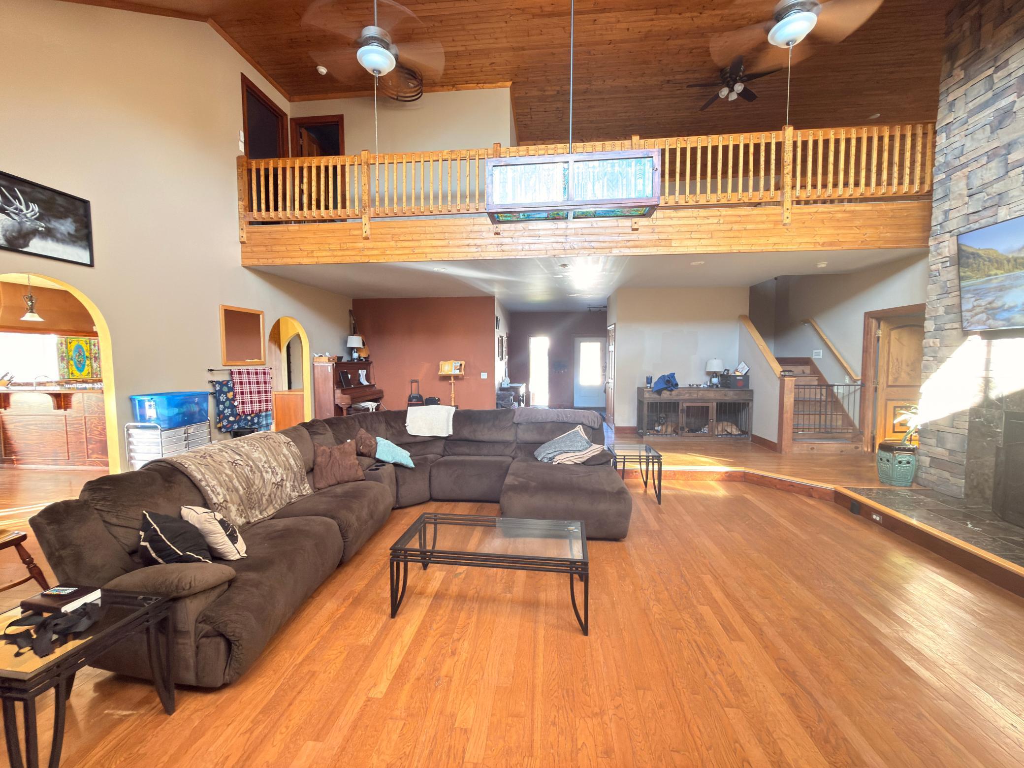1816 300th Avenue Frederic, WI 54837 - Photo 12 of 68