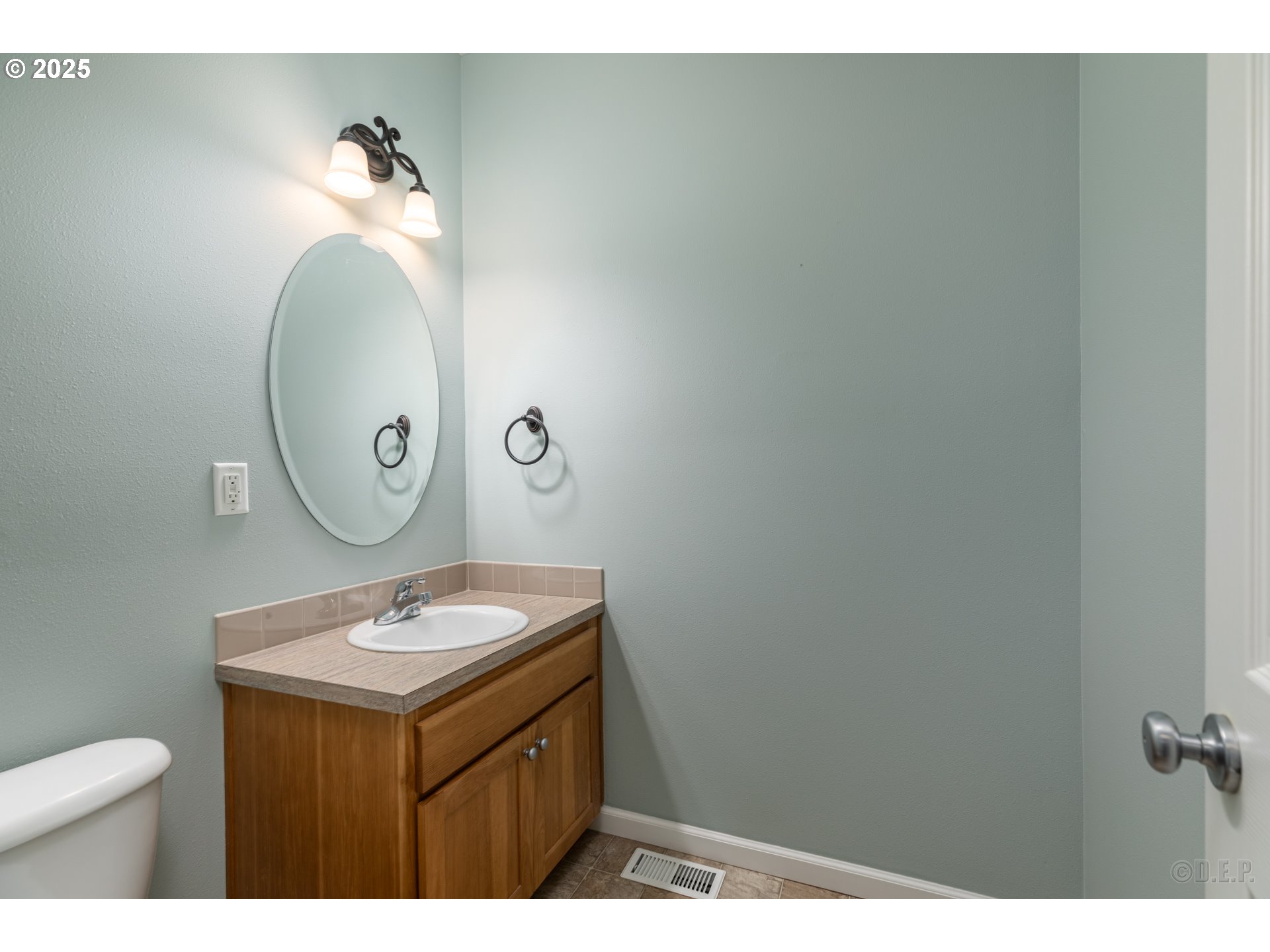 102 Coho Terrace Rainier, OR 97048 - Photo 11 of 25