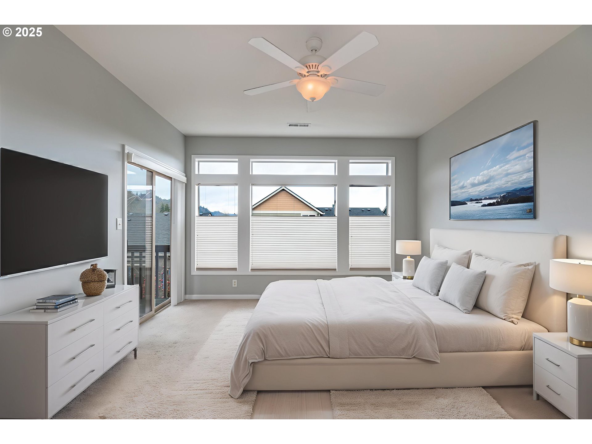 102 Coho Terrace Rainier, OR 97048 - Photo 12 of 25