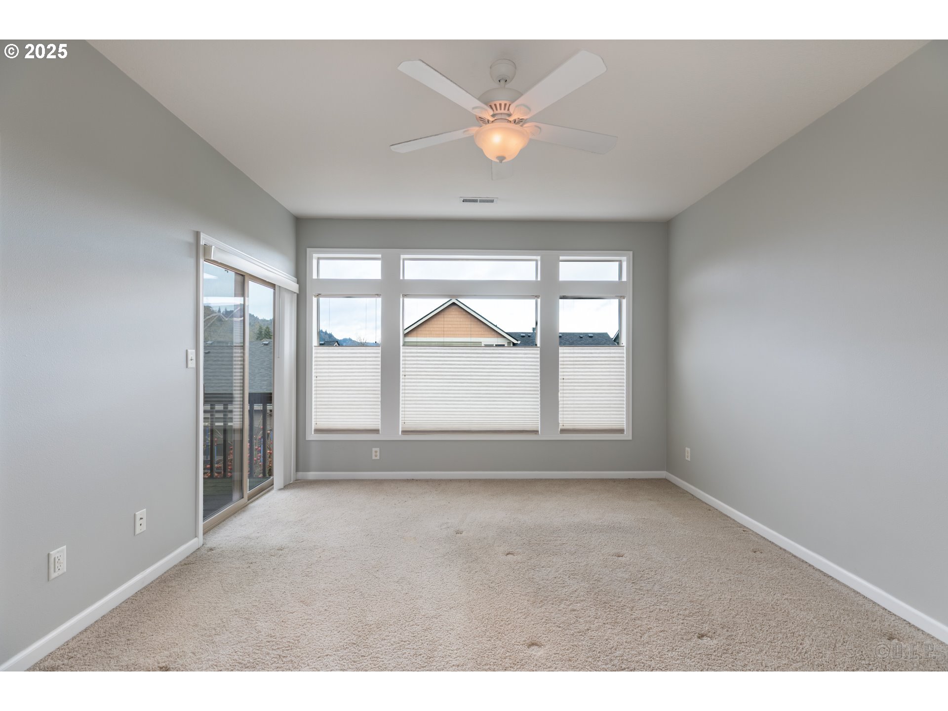 102 Coho Terrace Rainier, OR 97048 - Photo 13 of 25