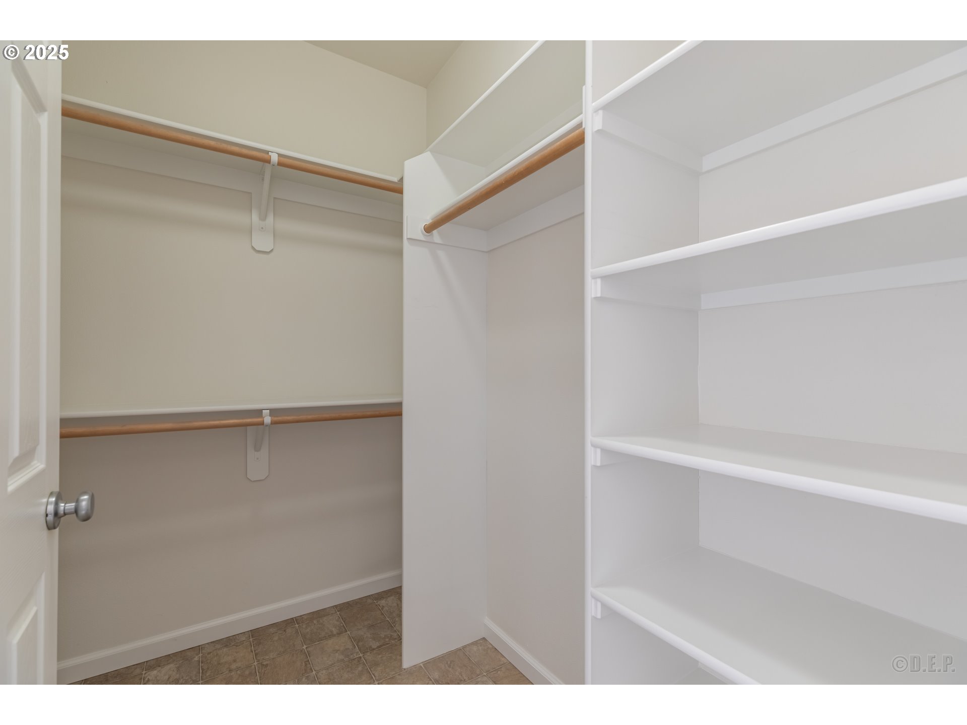 102 Coho Terrace Rainier, OR 97048 - Photo 15 of 25