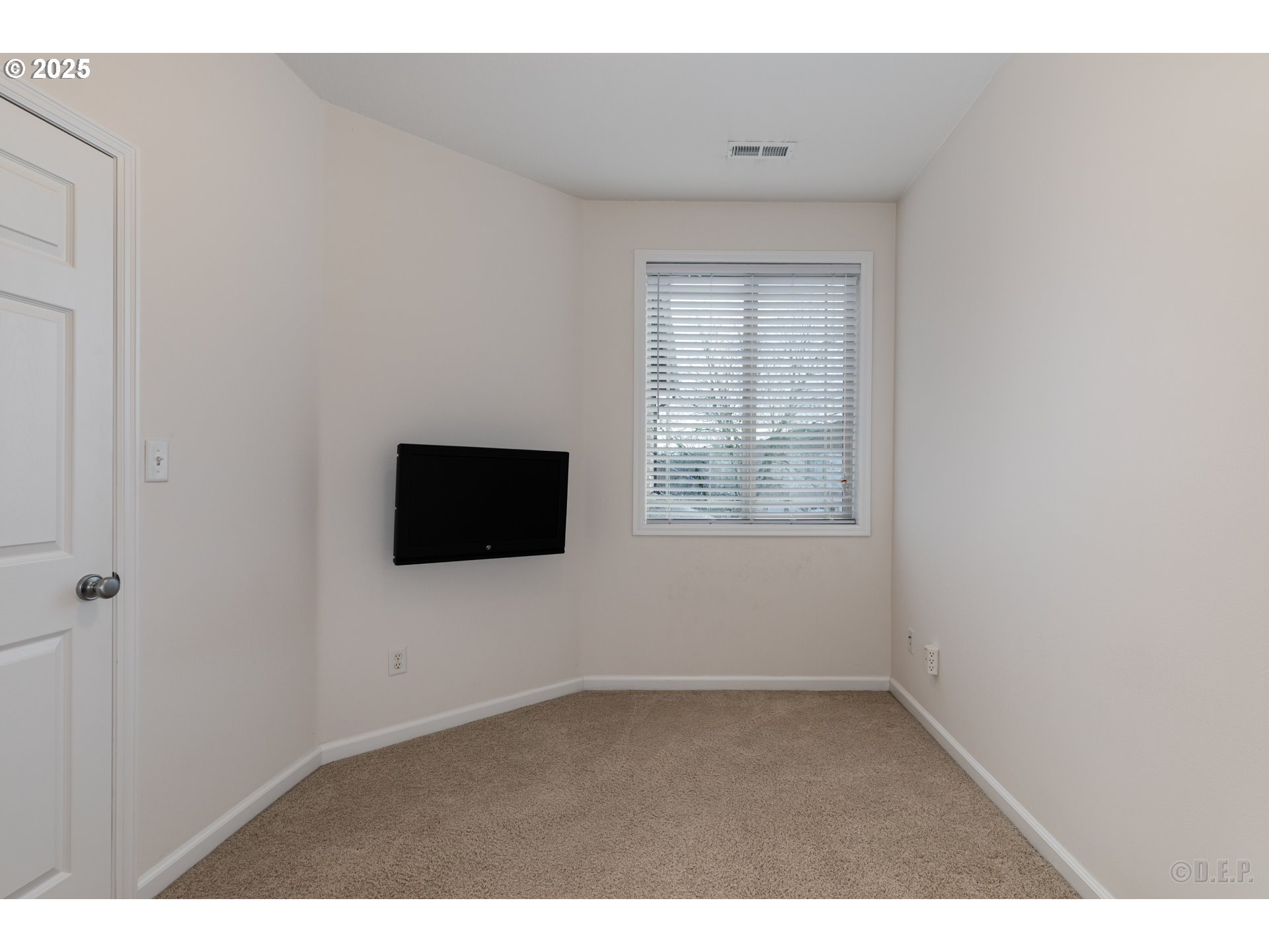 102 Coho Terrace Rainier, OR 97048 - Photo 16 of 25