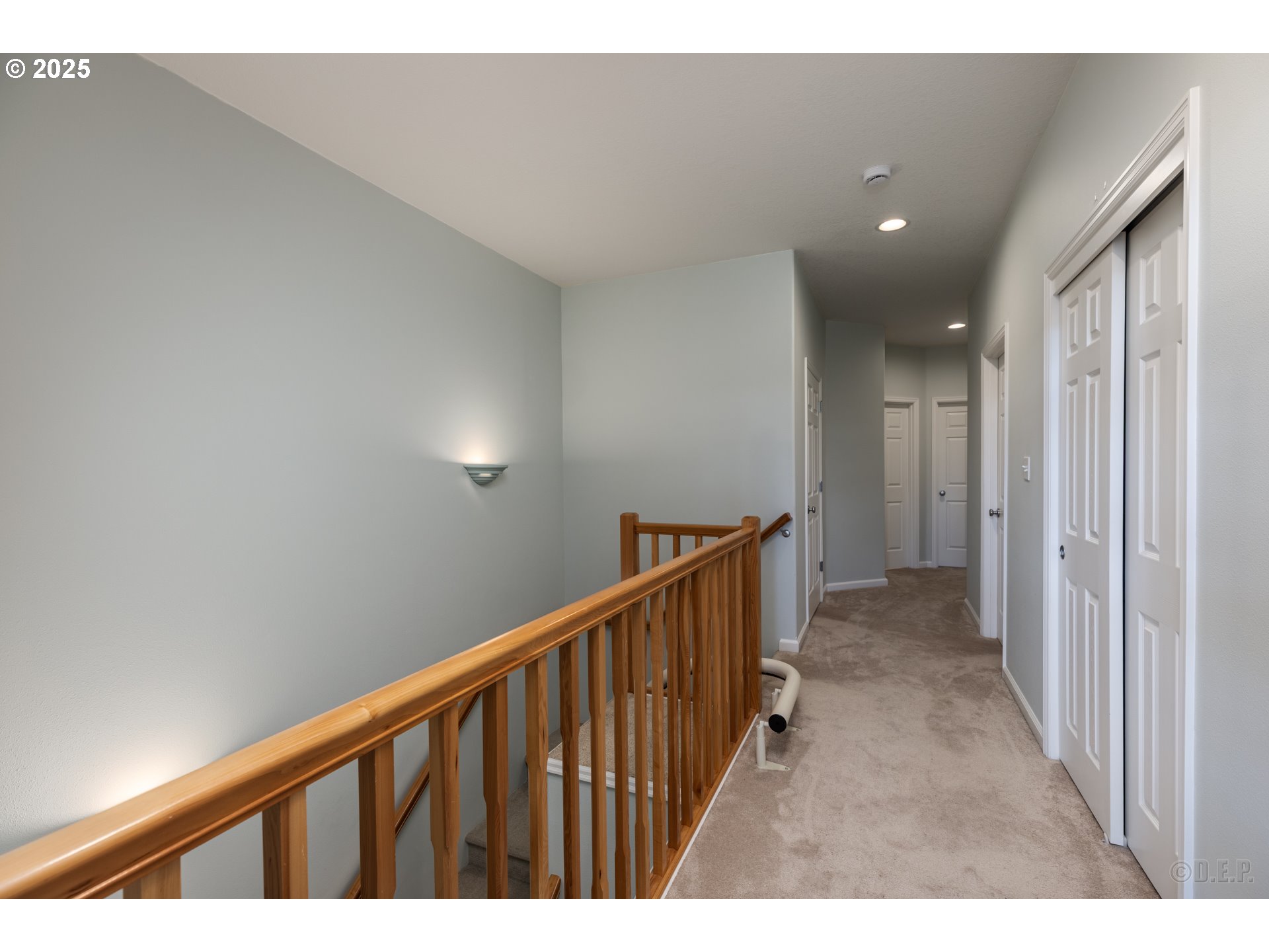 102 Coho Terrace Rainier, OR 97048 - Photo 19 of 25