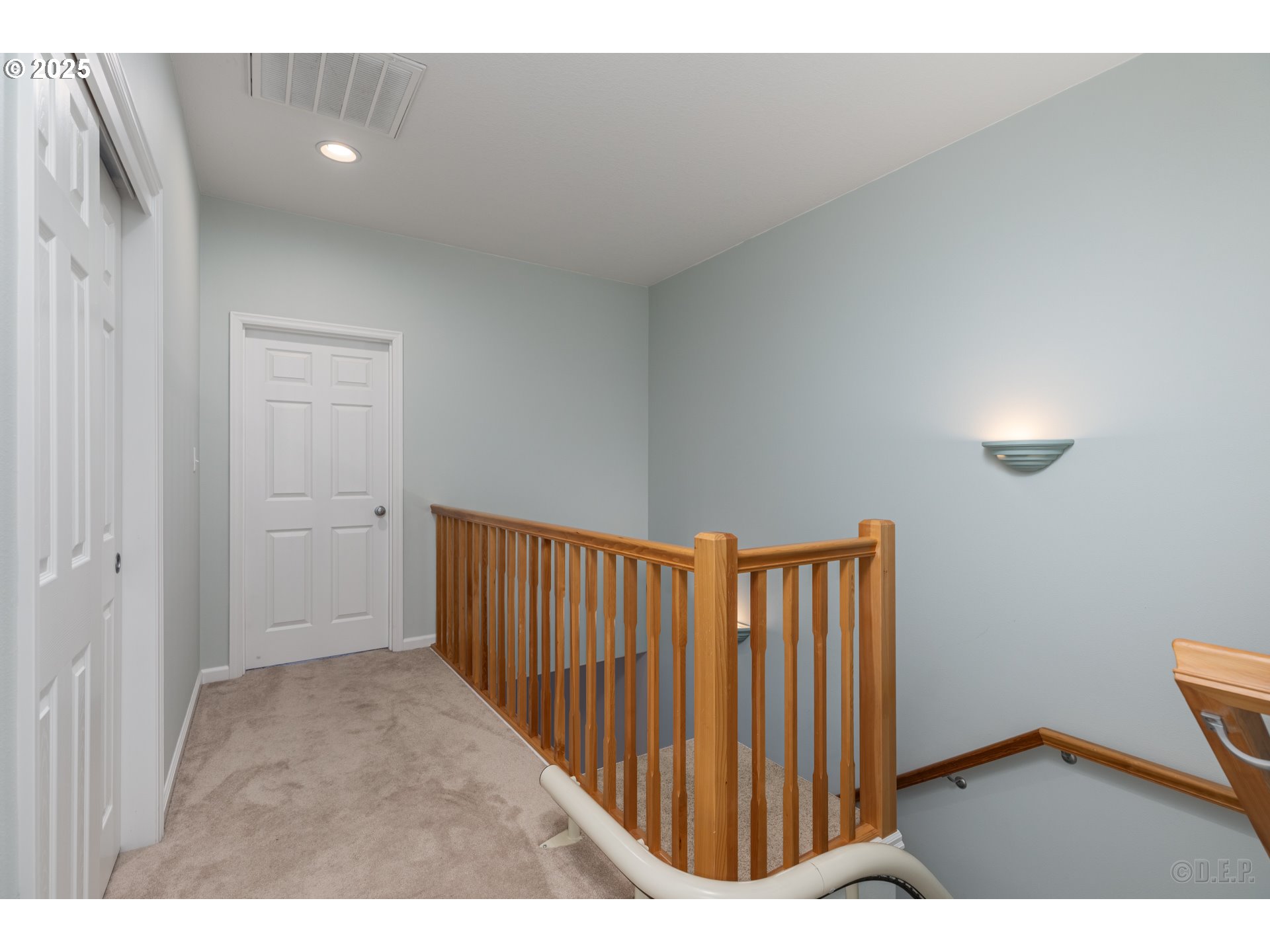 102 Coho Terrace Rainier, OR 97048 - Photo 20 of 25