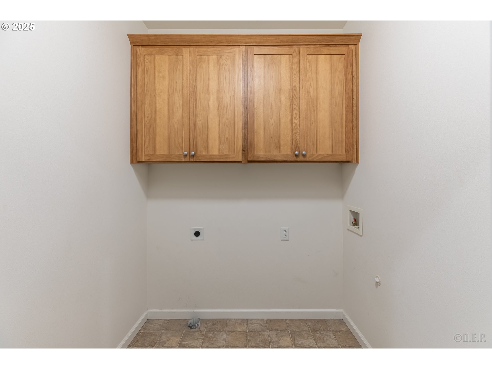 102 Coho Terrace Rainier, OR 97048 - Photo 21 of 25