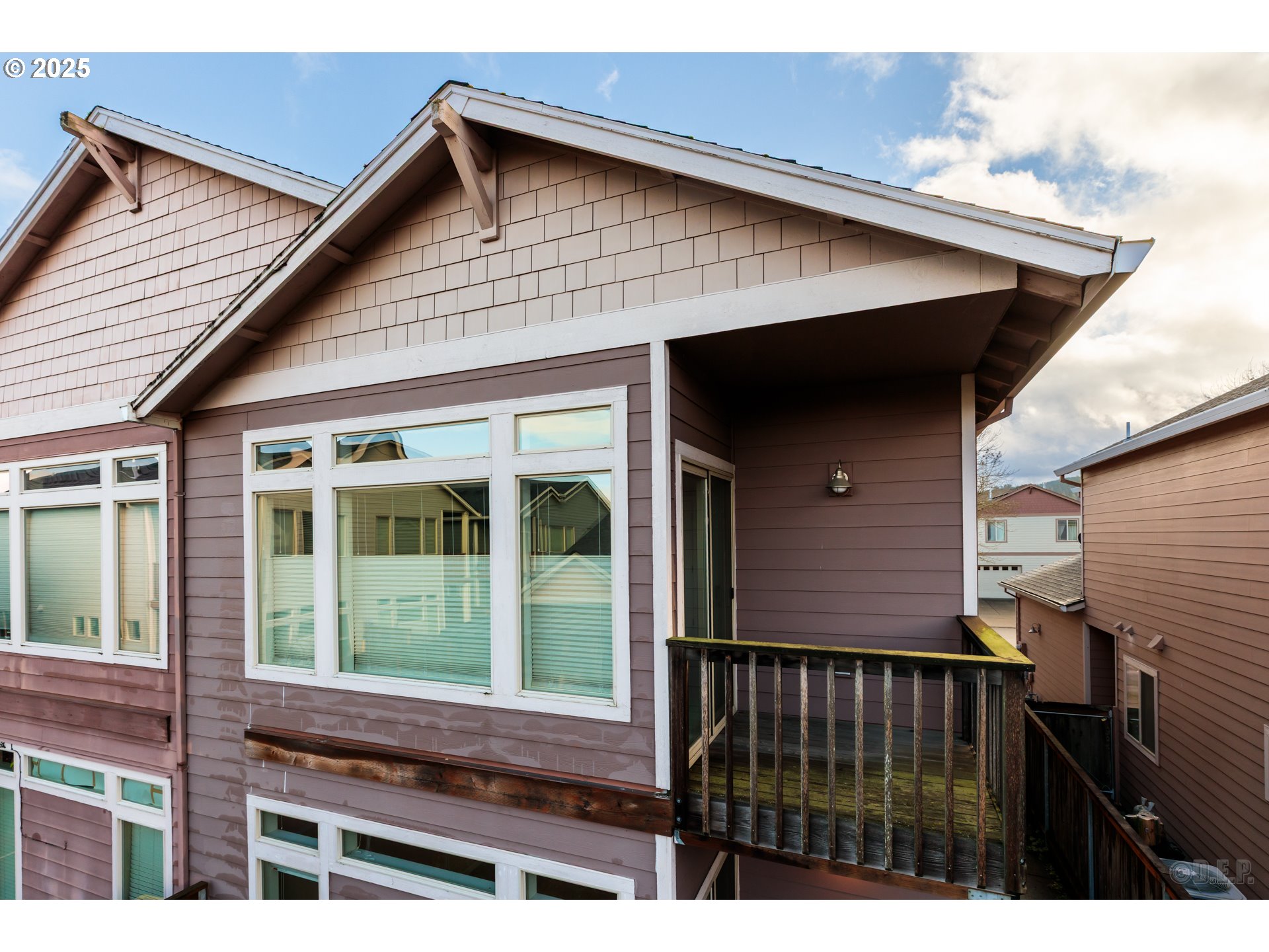 102 Coho Terrace Rainier, OR 97048 - Photo 23 of 25