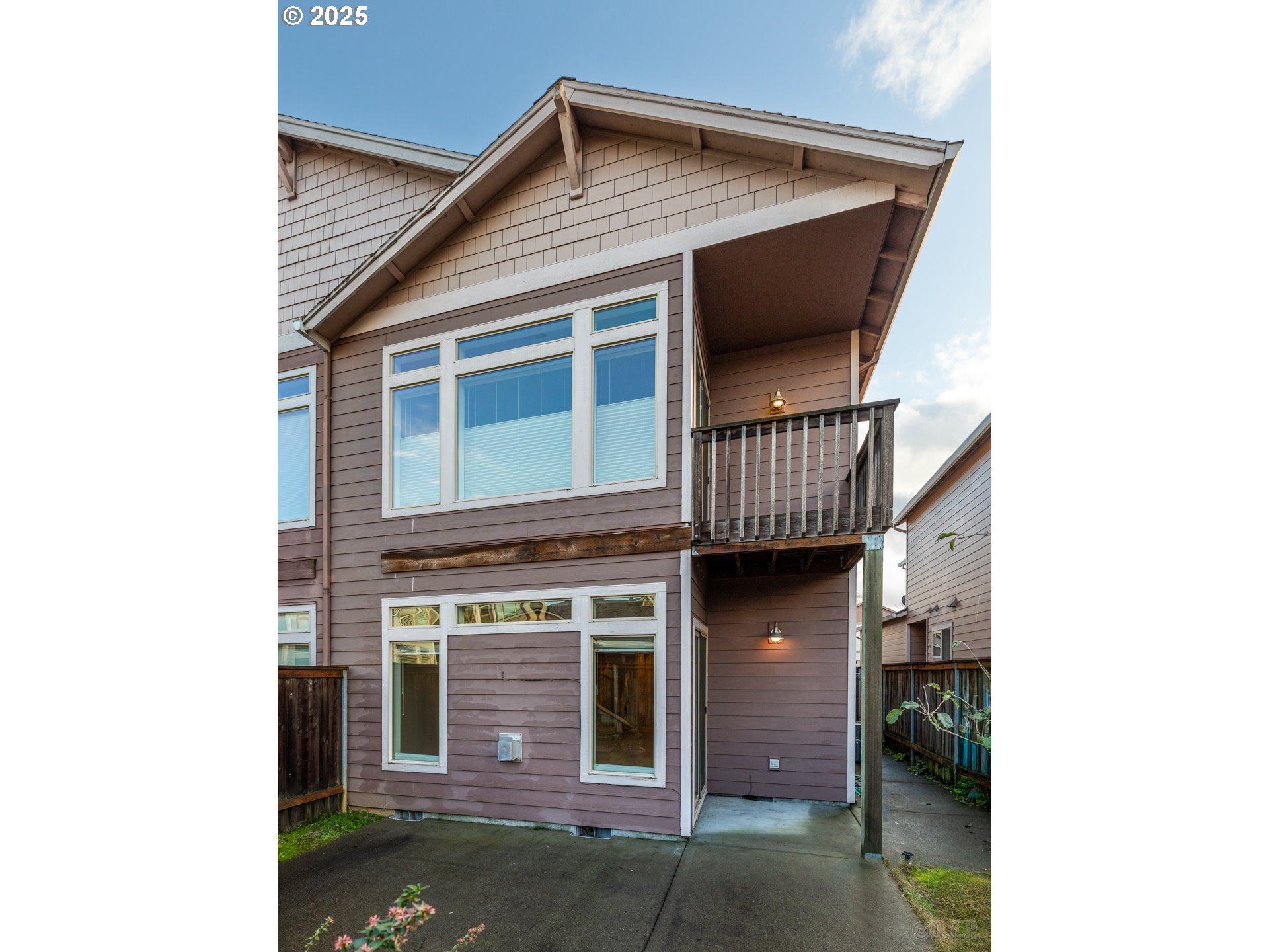 102 Coho Terrace Rainier, OR 97048 - Photo 24 of 25