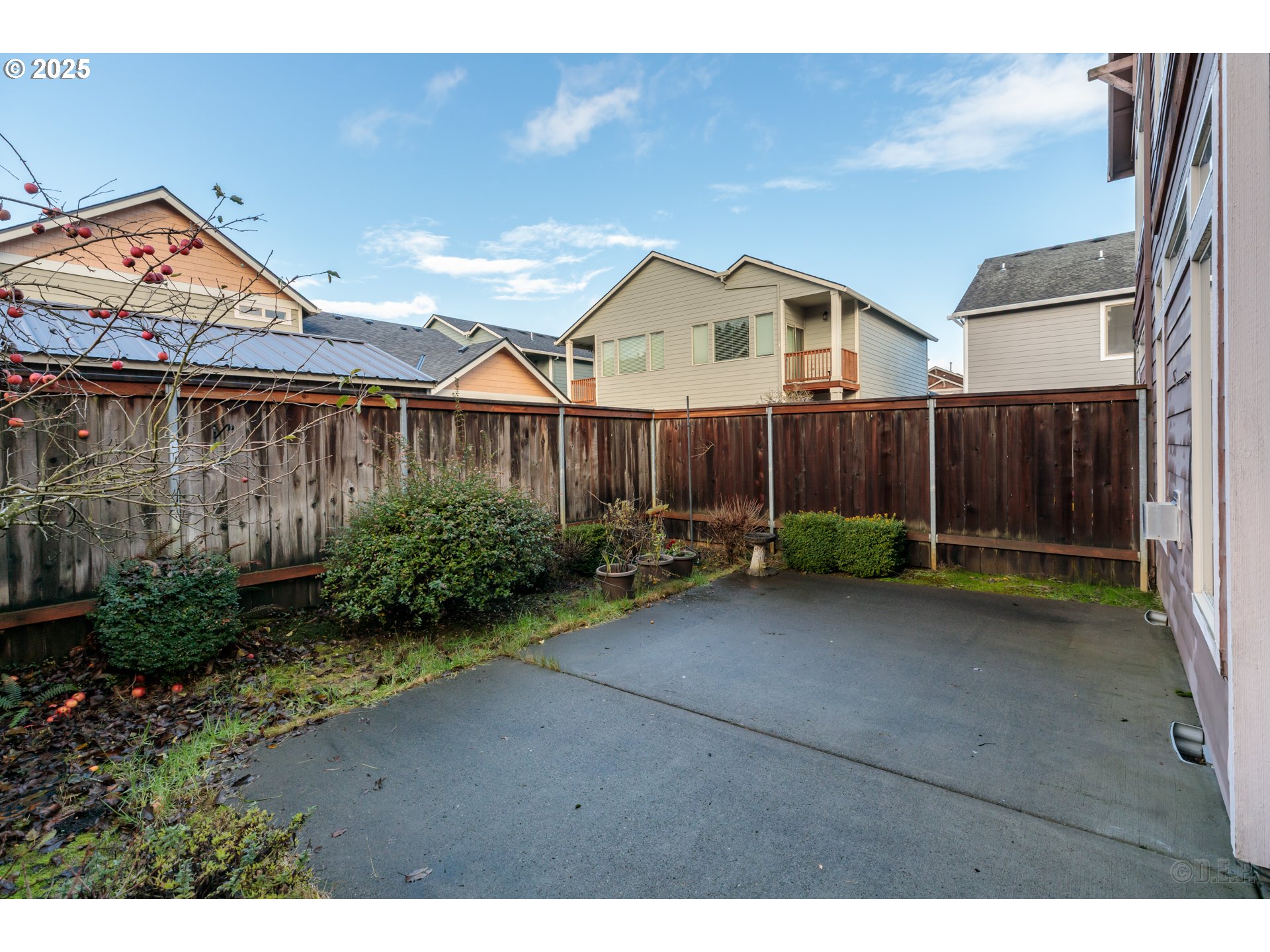 102 Coho Terrace Rainier, OR 97048 - Photo 25 of 25