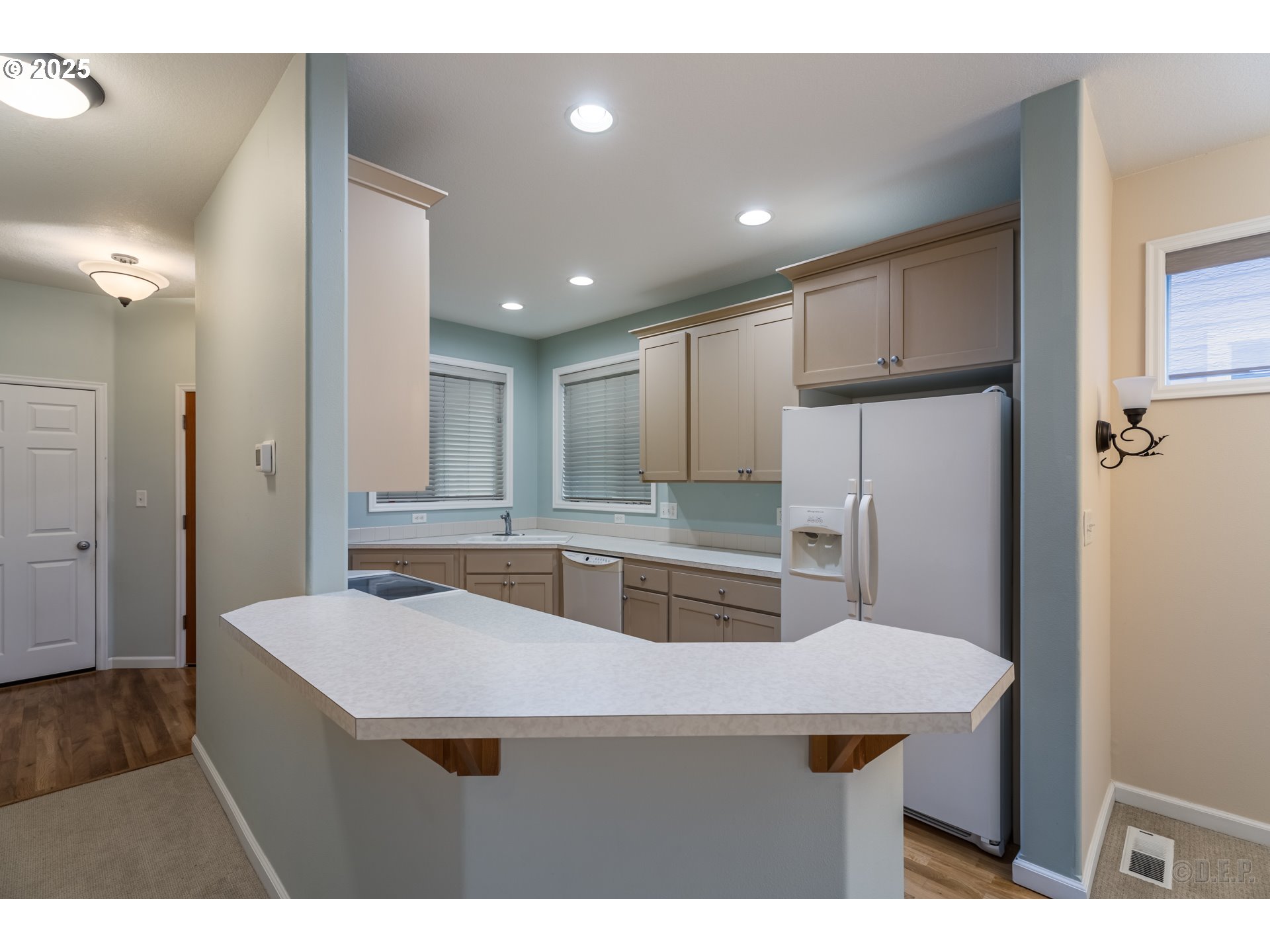 102 Coho Terrace Rainier, OR 97048 - Photo 5 of 25