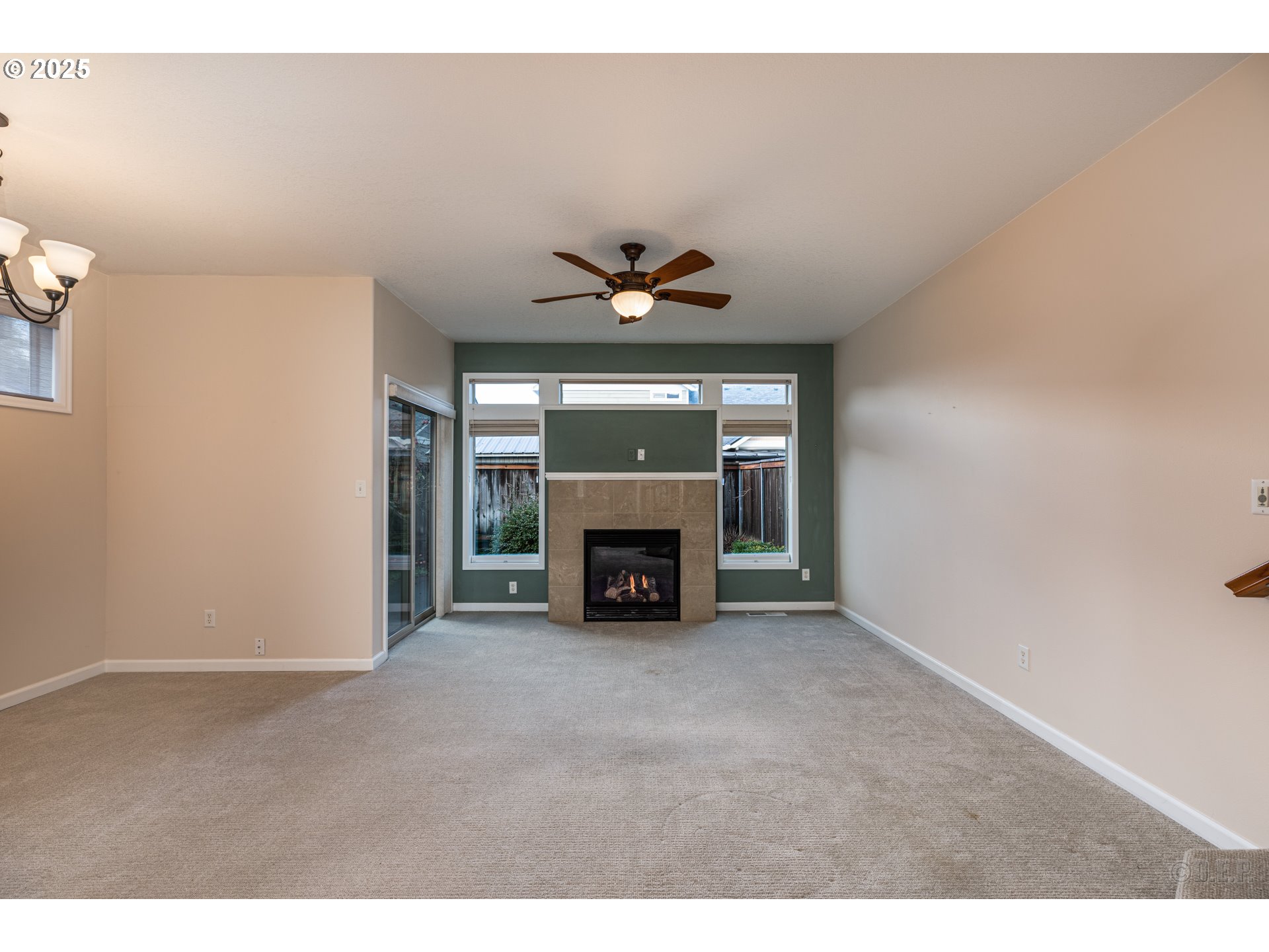 102 Coho Terrace Rainier, OR 97048 - Photo 7 of 25