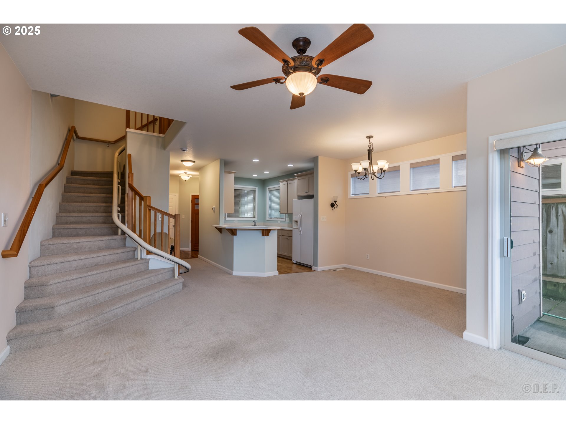 102 Coho Terrace Rainier, OR 97048 - Photo 8 of 25