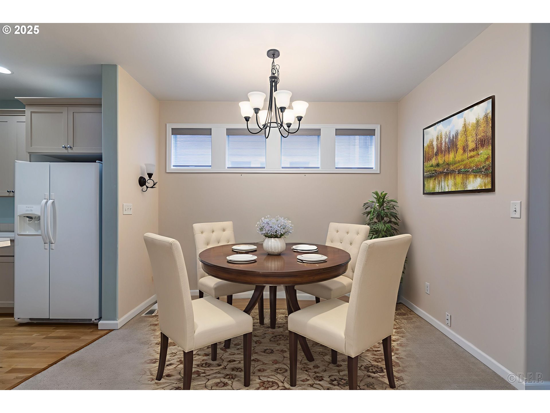 102 Coho Terrace Rainier, OR 97048 - Photo 9 of 25