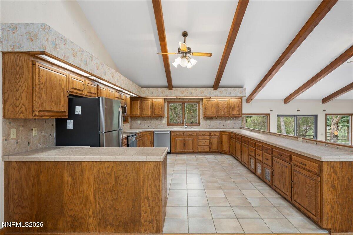 4120 Plateau Road Reno, NV 89519 - Photo 19 of 76 15-4120 Plateau Road Reno NV 89519 (14 o