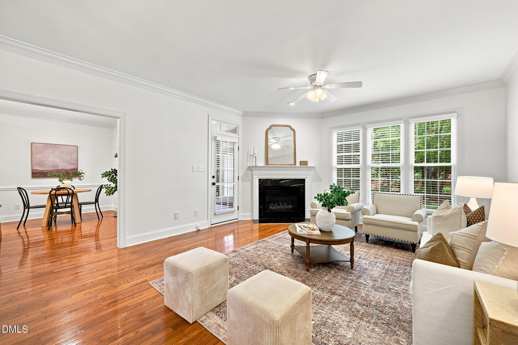 3409 Sir Colleton Court Raleigh, NC 27612 - Photo 4 of 26 70-web-or-mls-IMG_0562