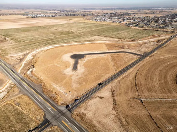 $149,900 | 9 St Block 1 Filer Id 83328, Twin Falls, ID 83301