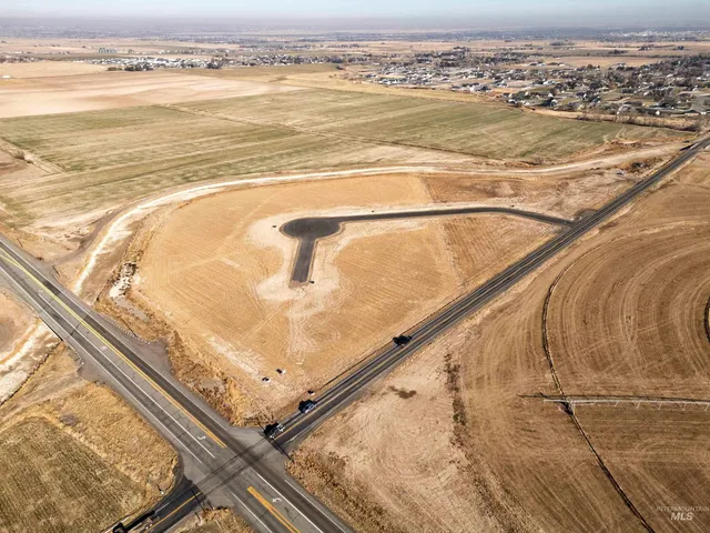 $149,900 | 9 St Block 1 Filer Id 83328, Twin Falls, ID 83301