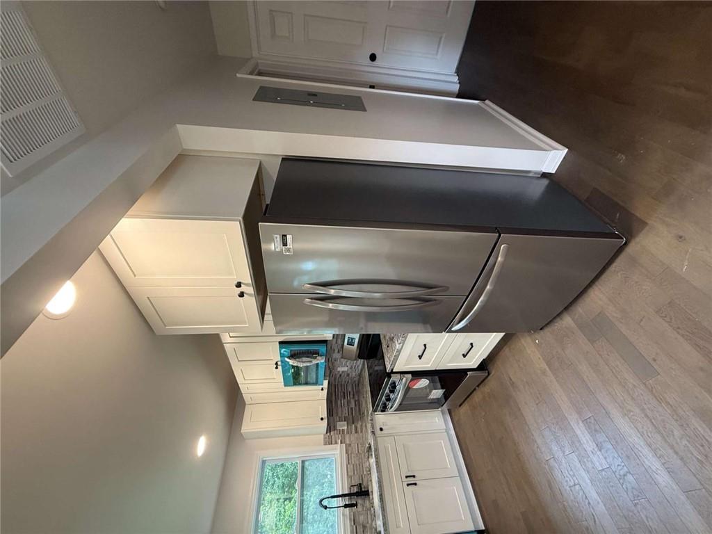 436 Due West Road Dallas, GA 30157 - Photo 8 of 22