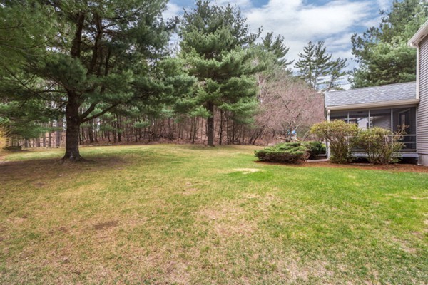 27 Robinwood Road Acton, MA 01720 - Photo 21 of 23 Gallery Image 21