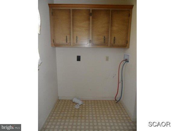 16 Brandywine Road Milford, DE 19963 - Photo 11 of 13 Gallery Image 11