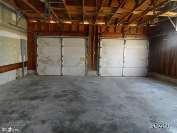 16 Brandywine Road Milford, DE 19963 - Photo 12 of 13 Gallery Image 12