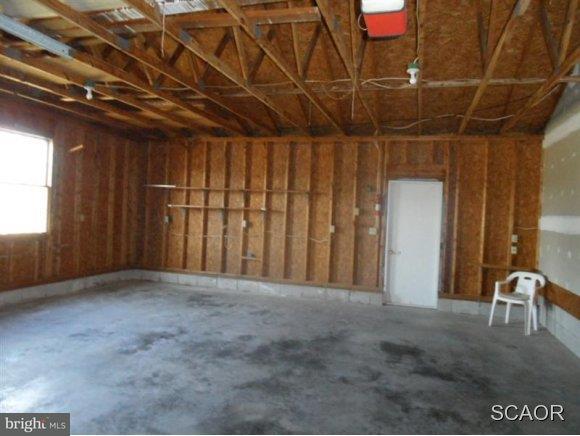 16 Brandywine Road Milford, DE 19963 - Photo 13 of 13 Gallery Image 13
