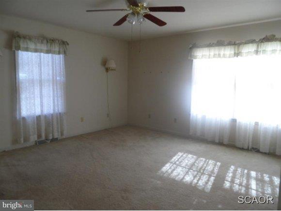 16 Brandywine Road Milford, DE 19963 - Photo 8 of 13 Gallery Image 8